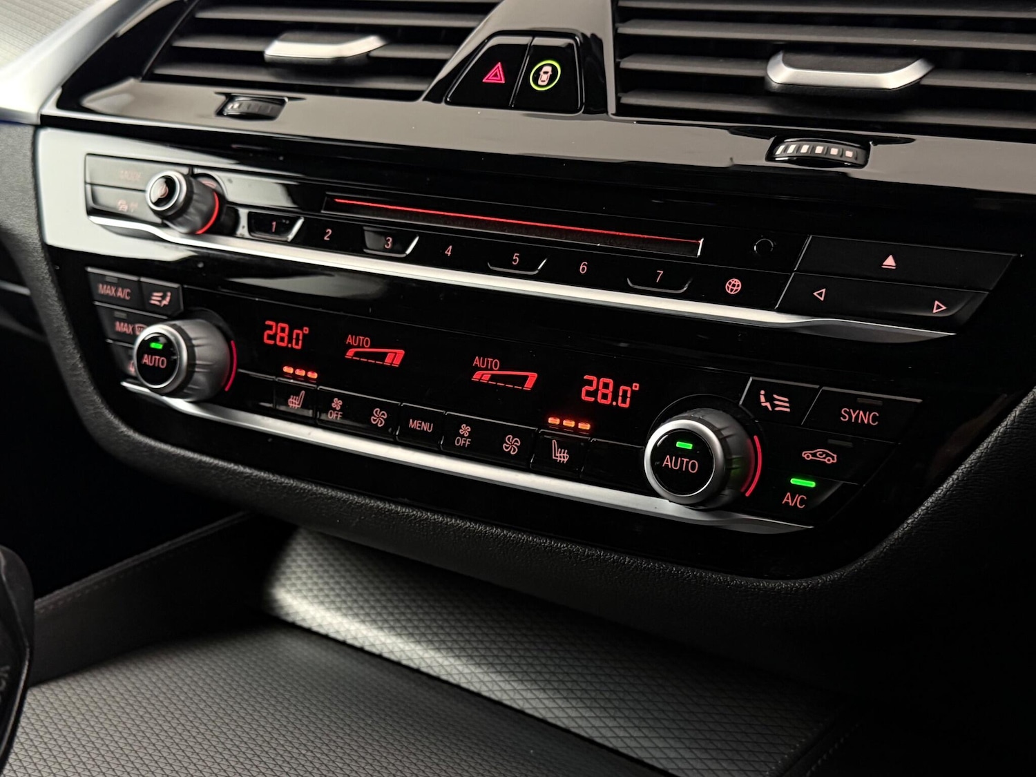 Used BMW 5 Series 2020 for sale - 77246186: Photo 36