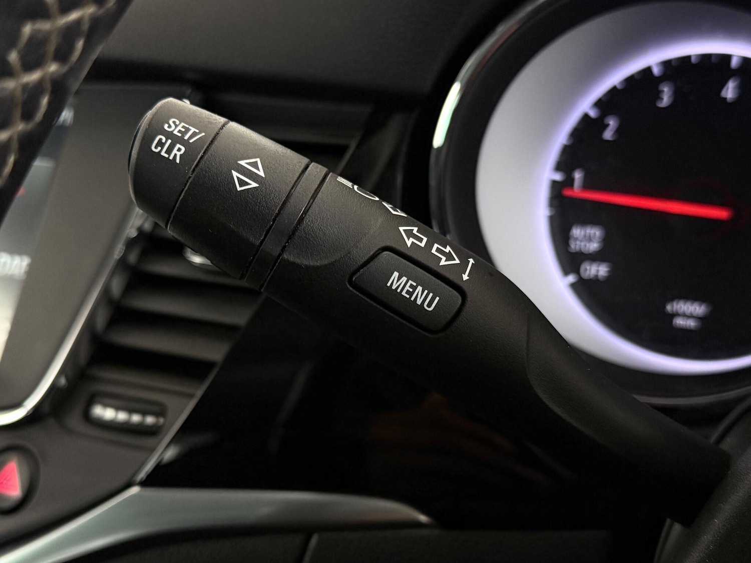 Used Vauxhall Astra 2021 for sale - 77222086: Photo 18