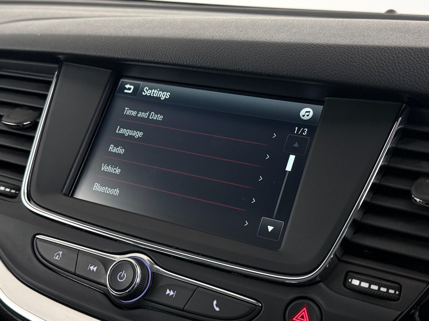 Used Vauxhall Astra 2021 for sale - 77222086: Photo 25