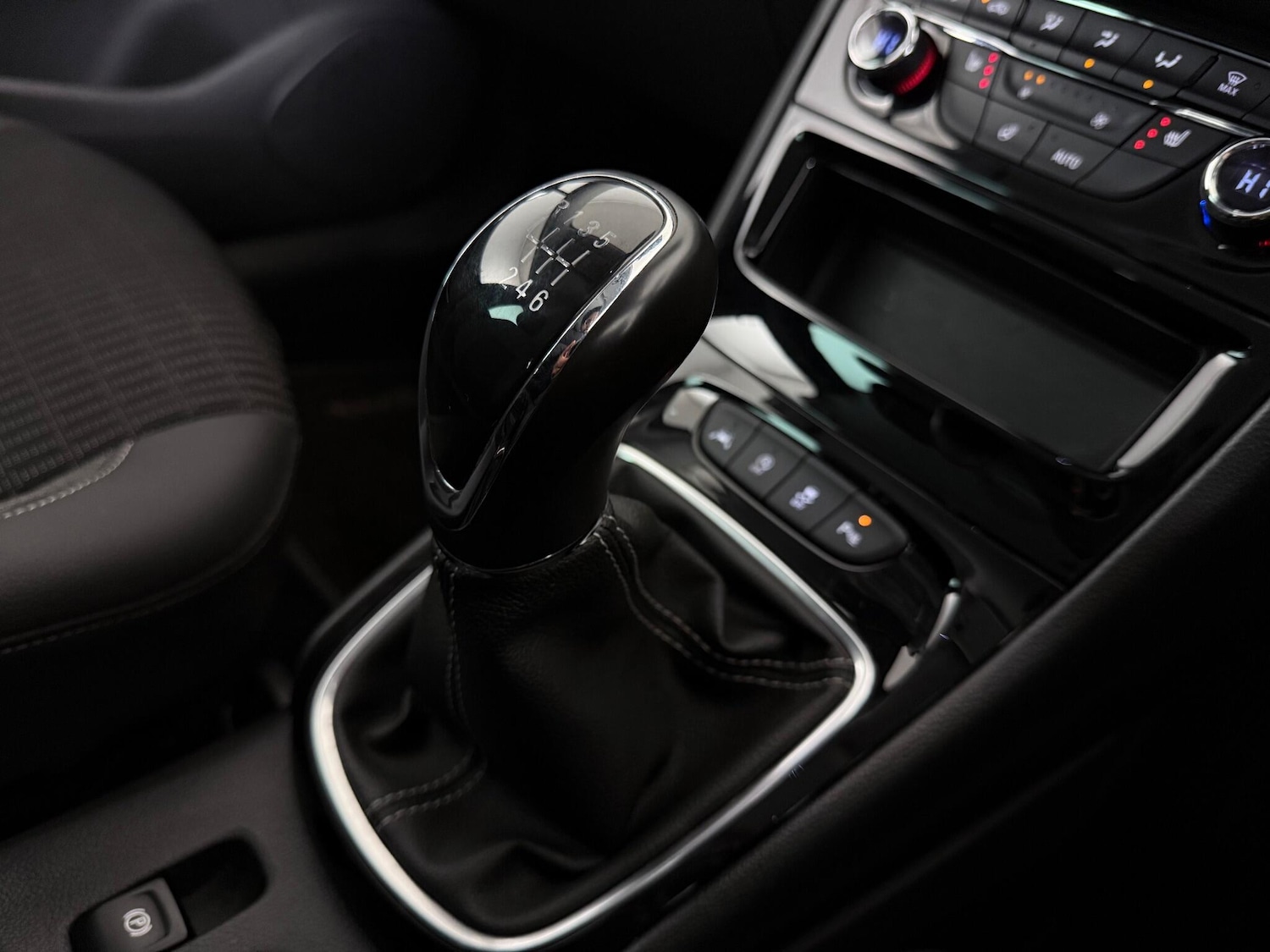 Used Vauxhall Astra 2021 for sale - 77222086: Photo 26