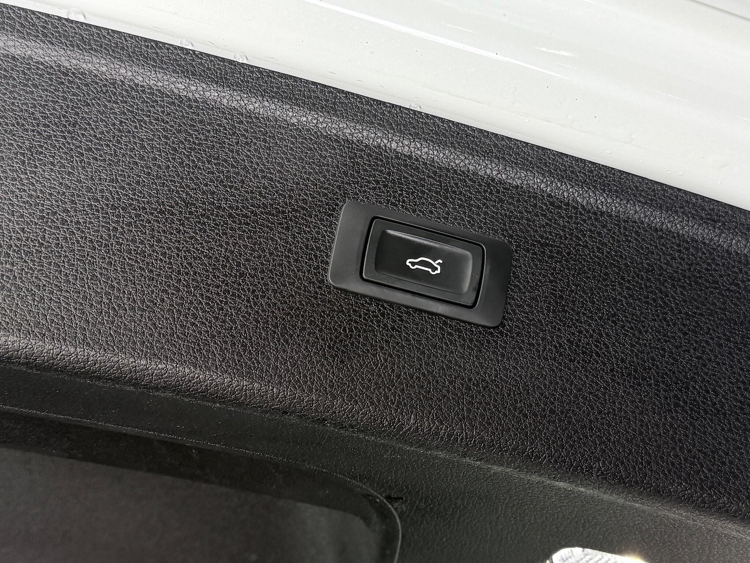 Used Audi Q5 2020 for sale - 77242953: Photo 11