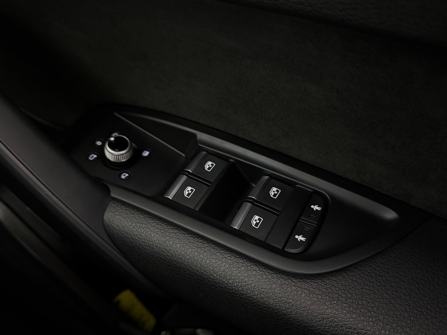 Used Audi Q5 2020 for sale - 77242953: Photo 24