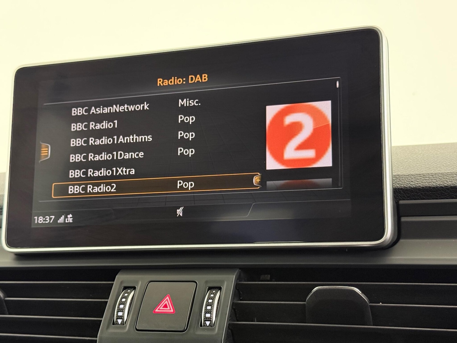 Used Audi Q5 2020 for sale - 77242953: Photo 30