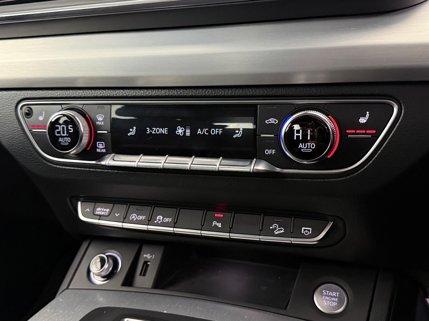 Used Audi Q5 2020 for sale - 77242953: Photo 39