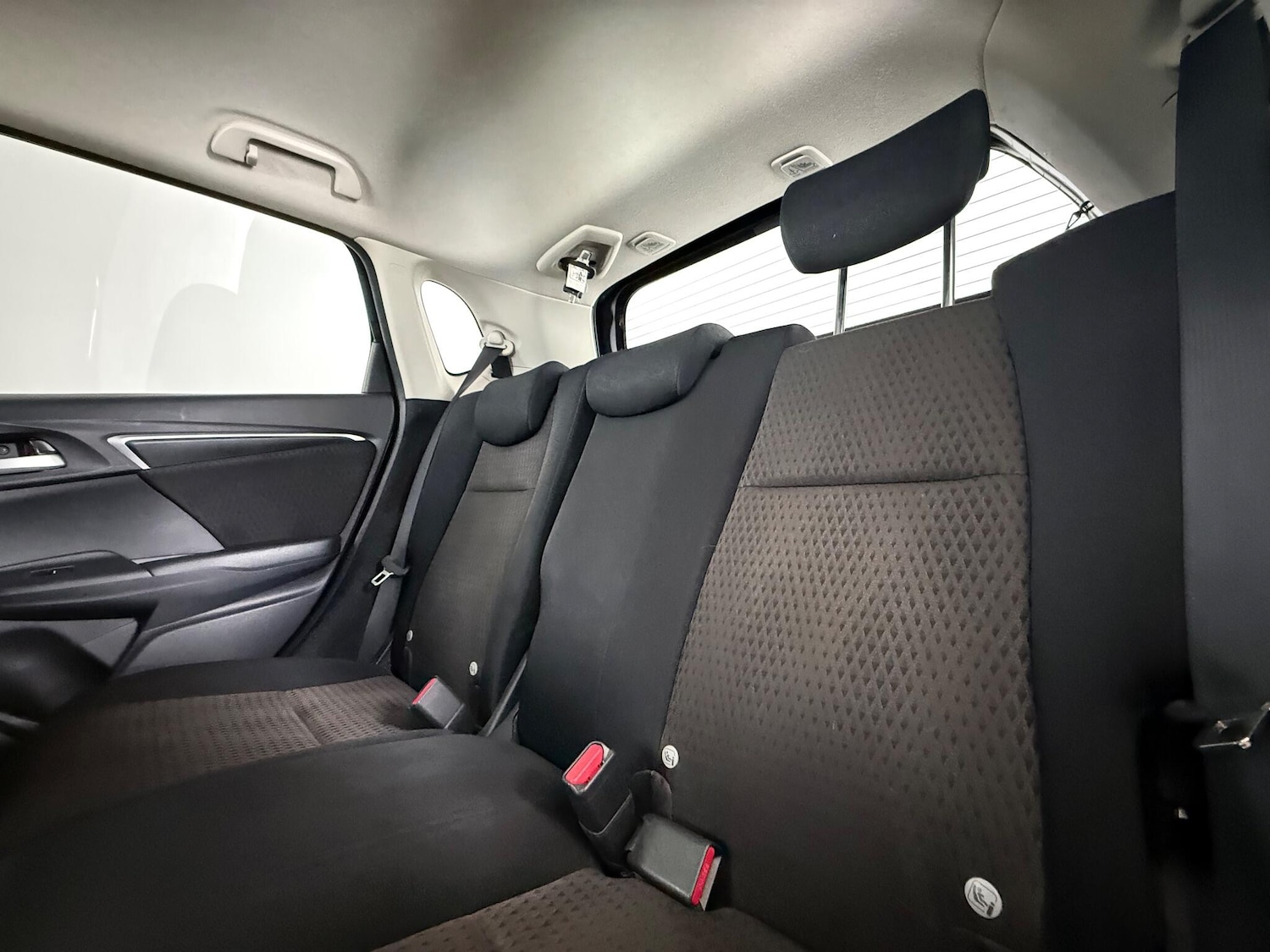 Used Honda Jazz 2018 for sale - 77216499: Photo 13