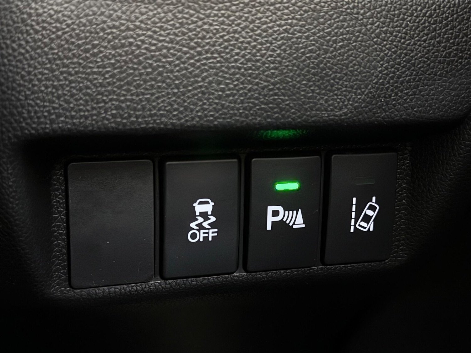 Used Honda Jazz 2018 for sale - 77216499: Photo 16