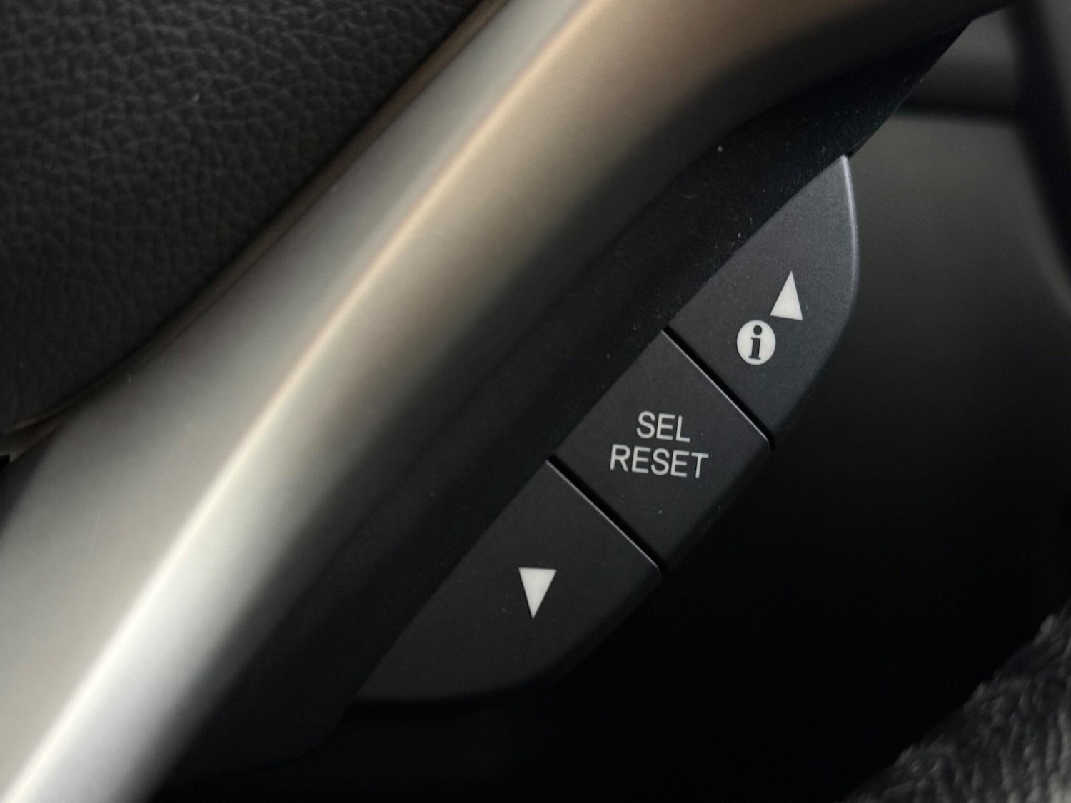 Used Honda Jazz 2018 for sale - 77216499: Photo 21