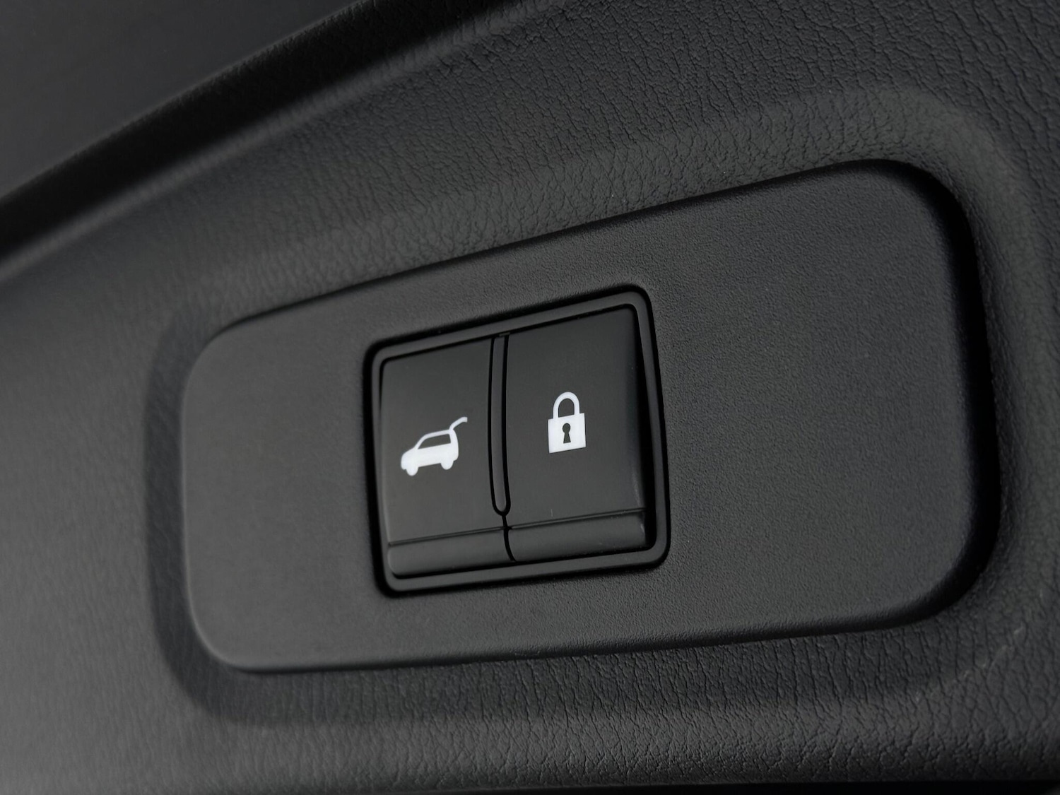 Used Nissan Qashqai 2022 for sale - 76467300: Photo 14