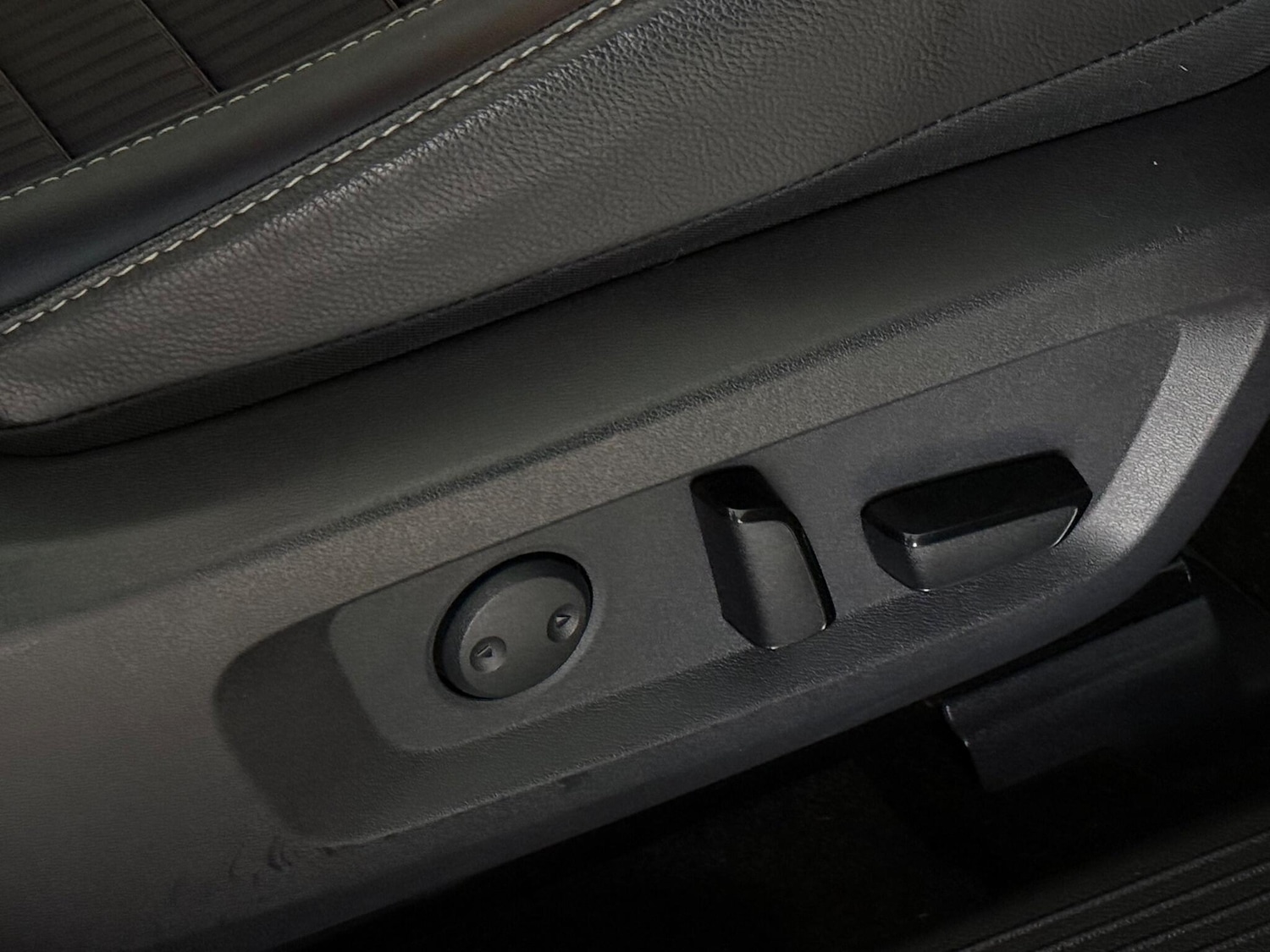 Used Nissan Qashqai 2022 for sale - 76467300: Photo 18