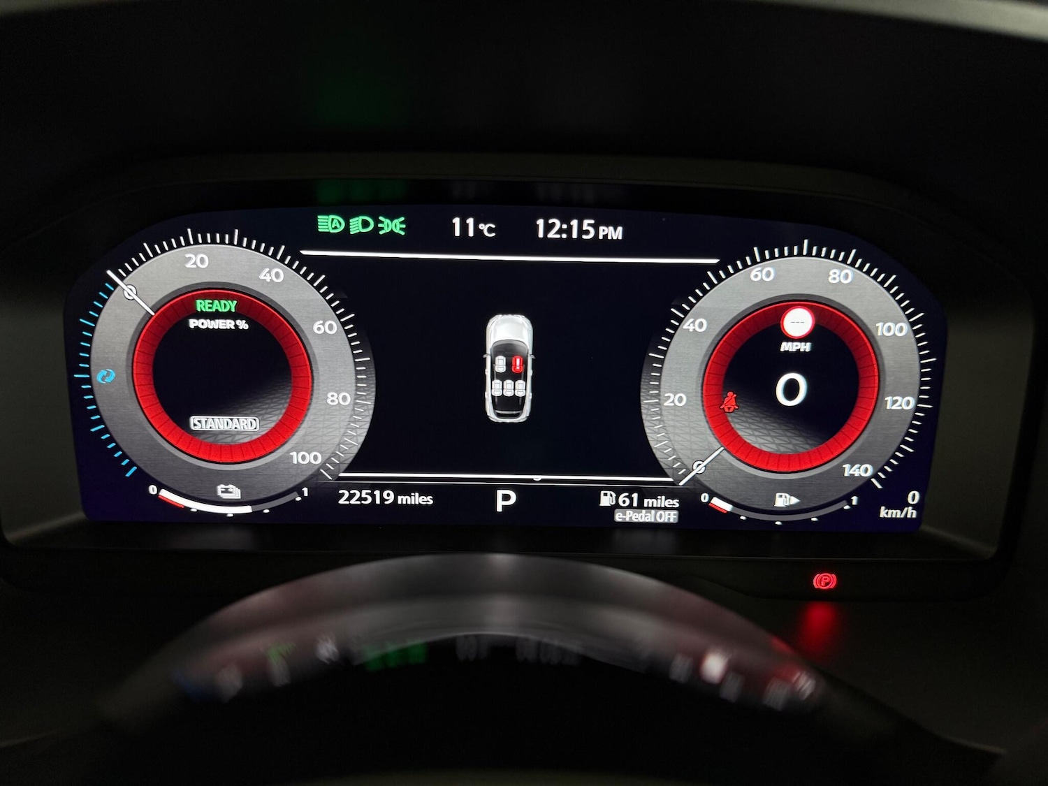 Used Nissan Qashqai 2022 for sale - 76467300: Photo 27