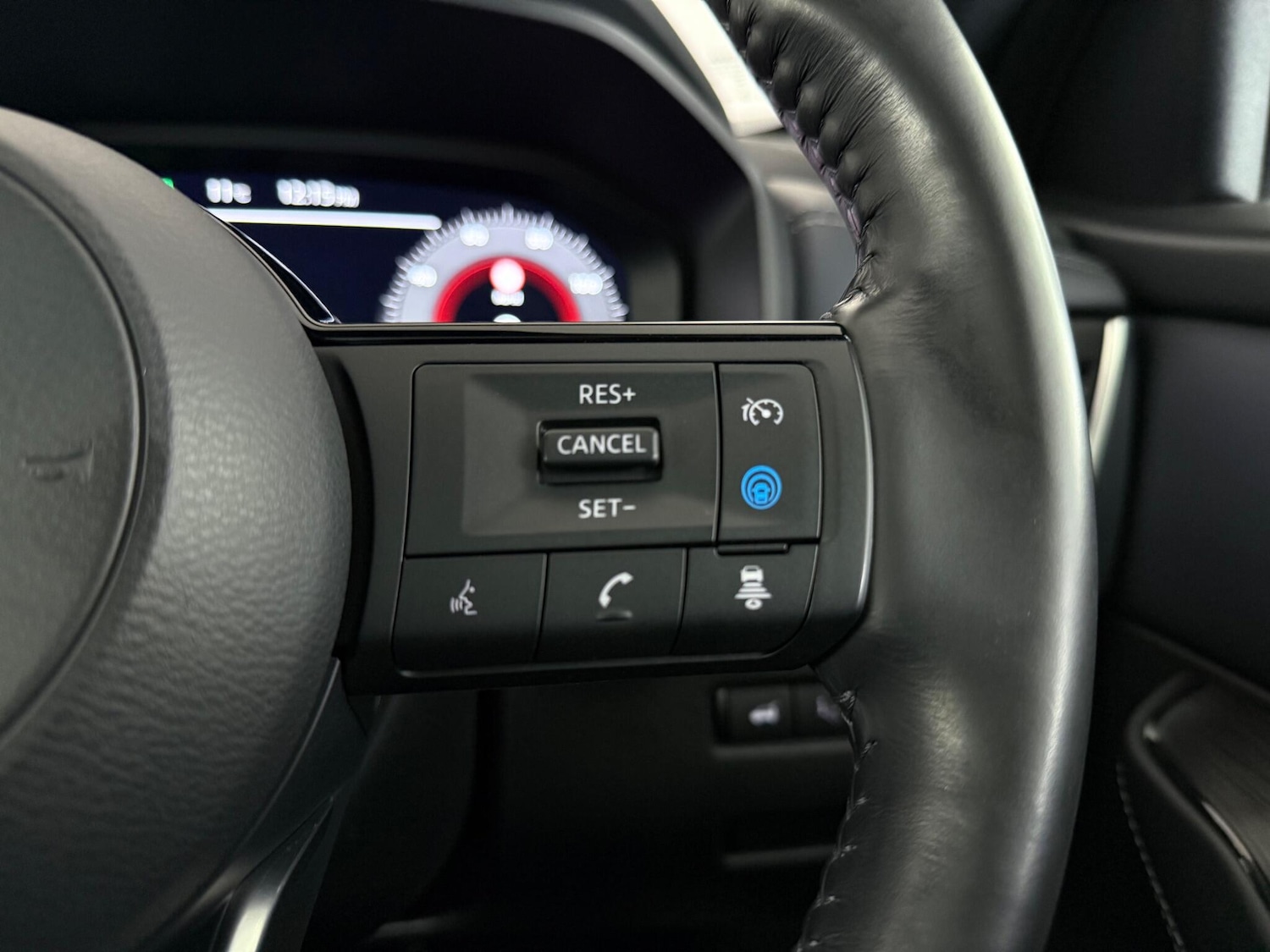 Used Nissan Qashqai 2022 for sale - 76467300: Photo 28