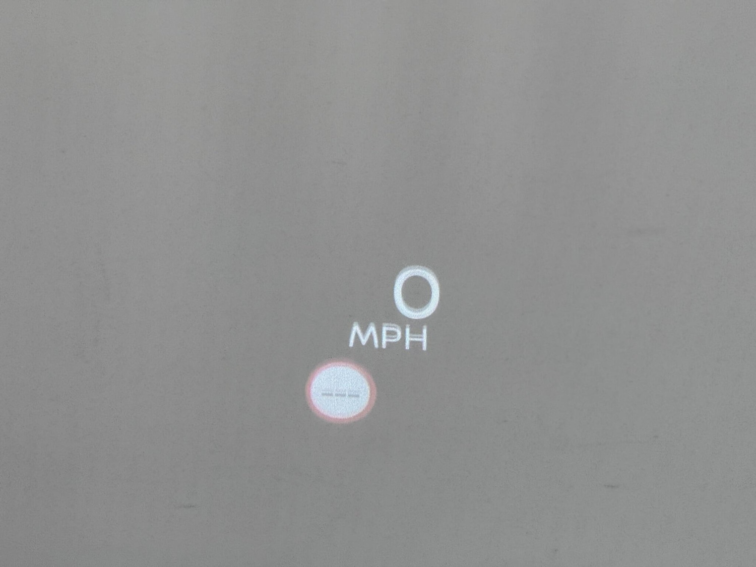 Used Nissan Qashqai 2022 for sale - 76467300: Photo 29