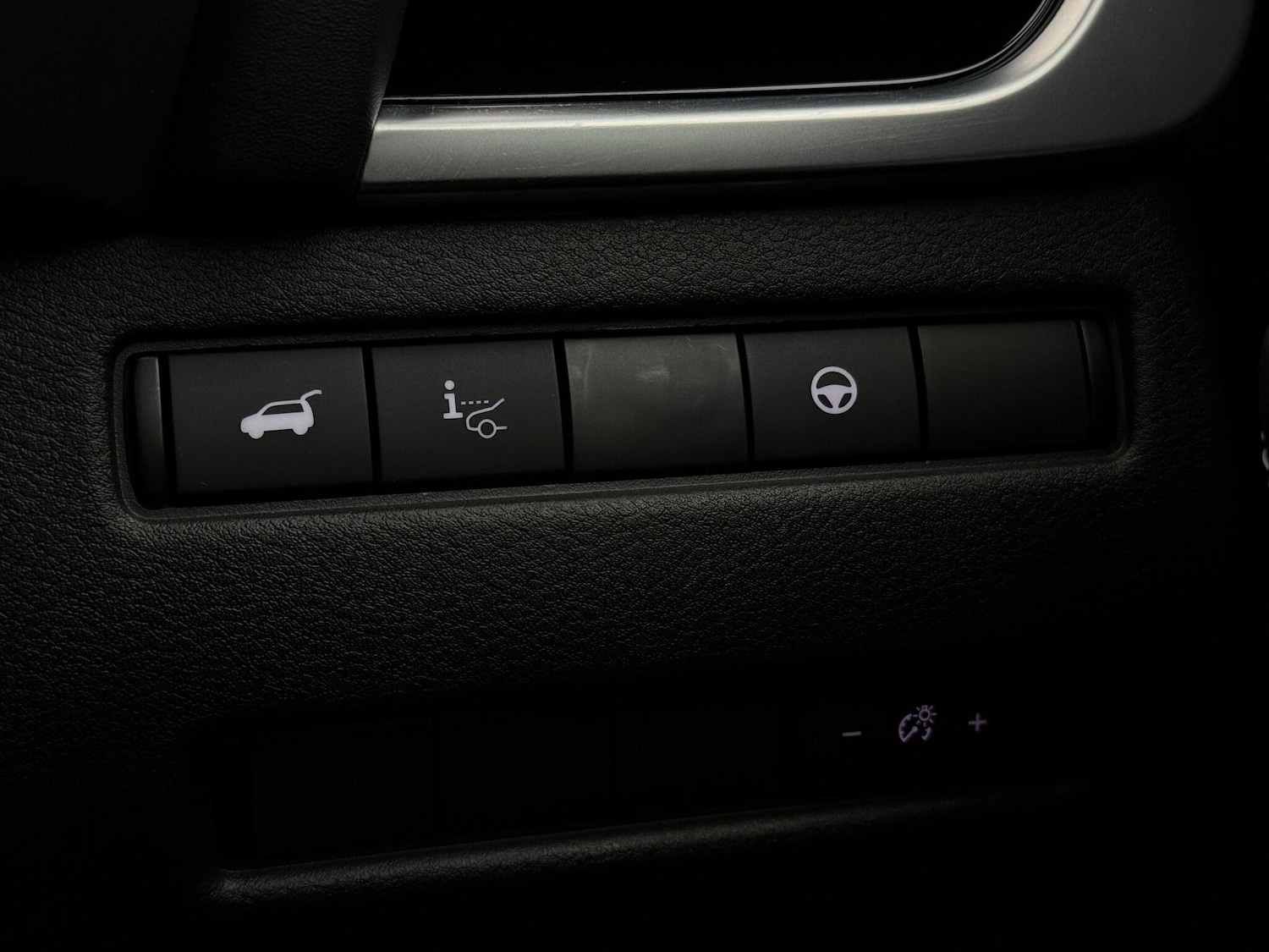 Used Nissan Qashqai 2022 for sale - 76467300: Photo 32