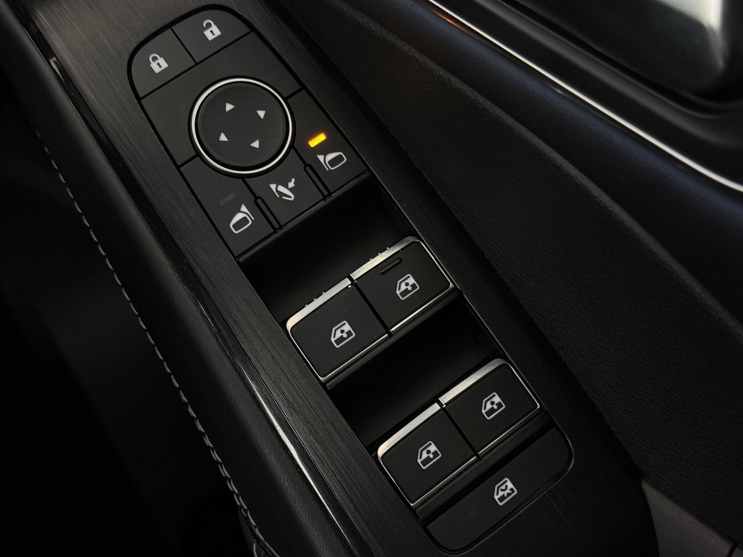 Used Nissan Qashqai 2022 for sale - 76467300: Photo 33