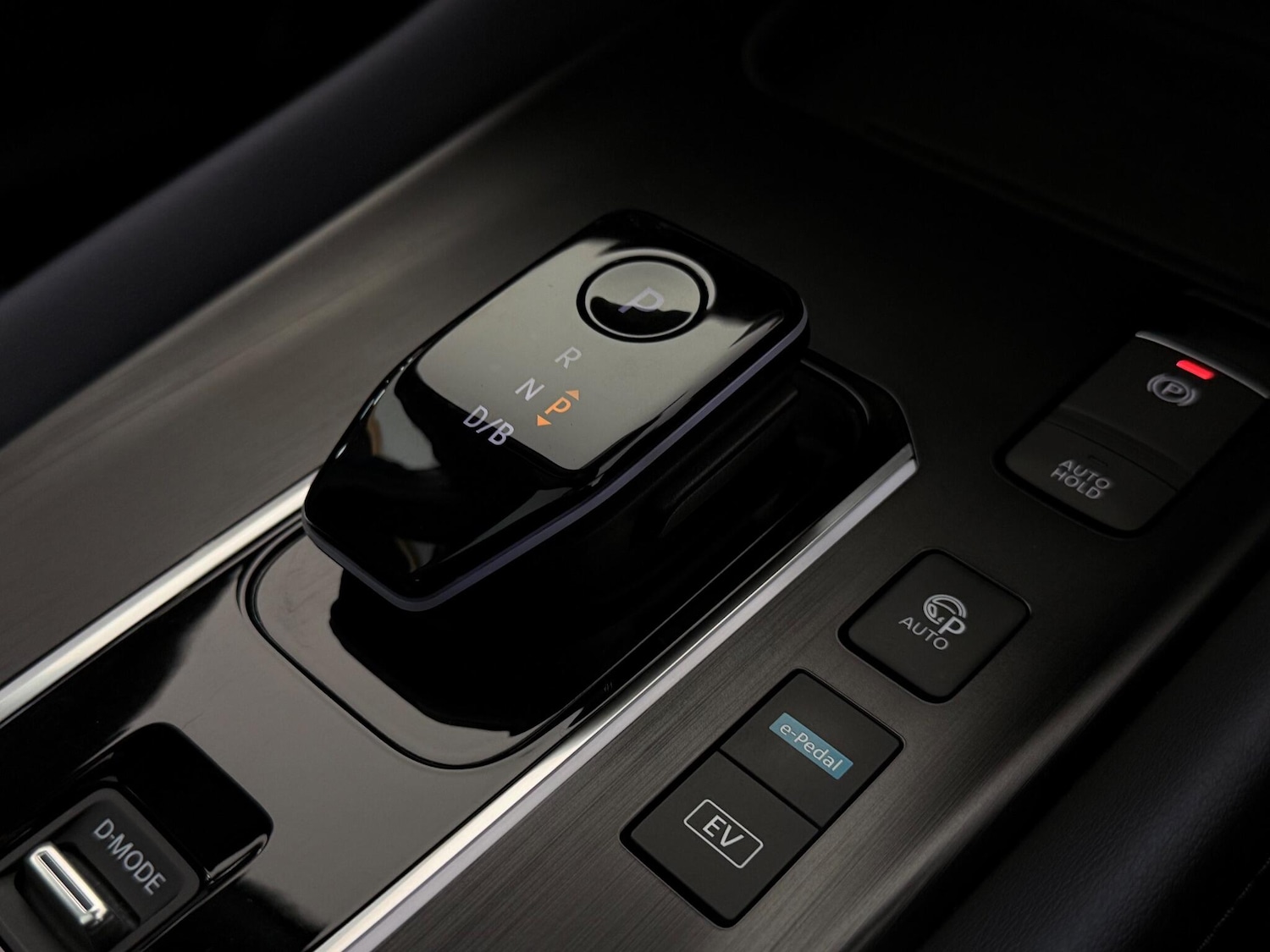 Used Nissan Qashqai 2022 for sale - 76467300: Photo 43