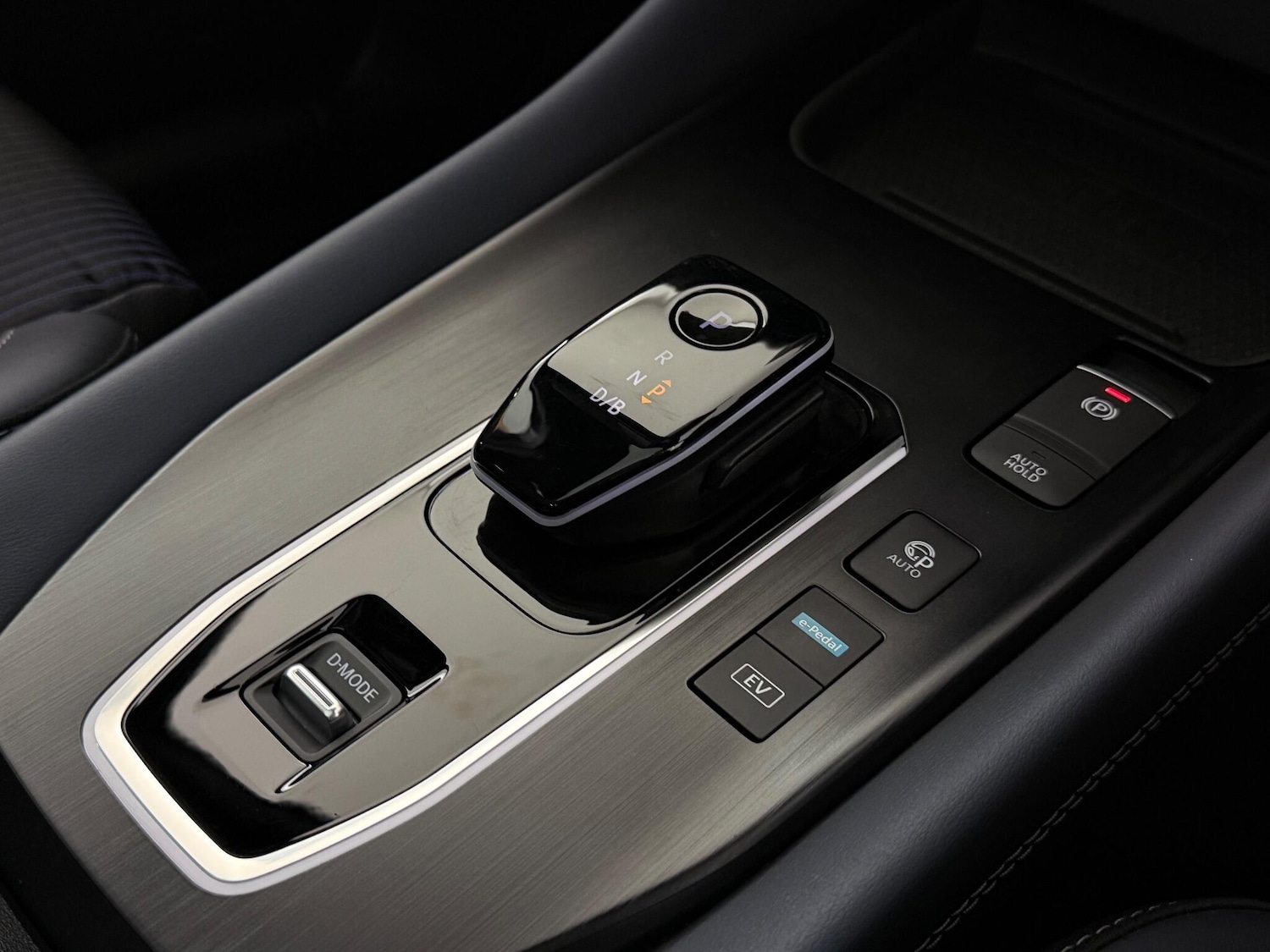 Used Nissan Qashqai 2022 for sale - 76467300: Photo 44