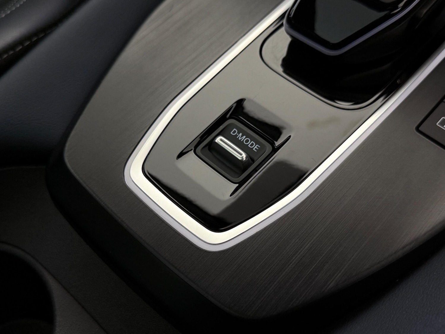 Used Nissan Qashqai 2022 for sale - 76467300: Photo 46