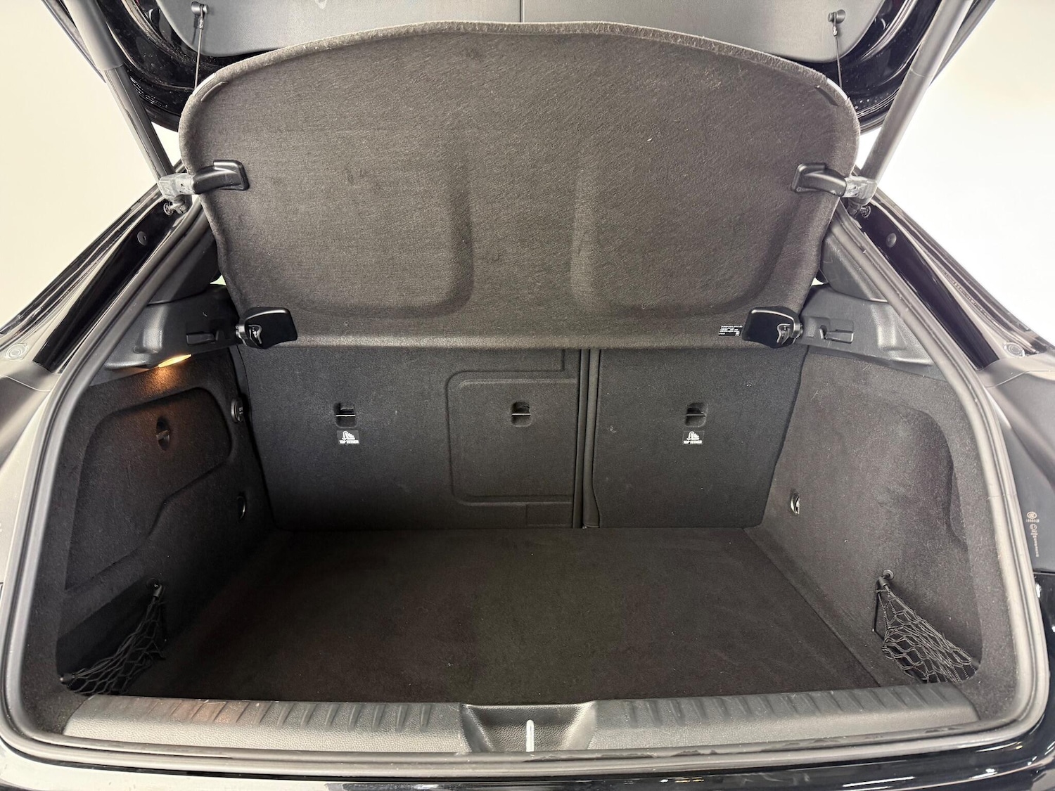 Used Mercedes-Benz GLA 2017 for sale - 77242908: Photo 10