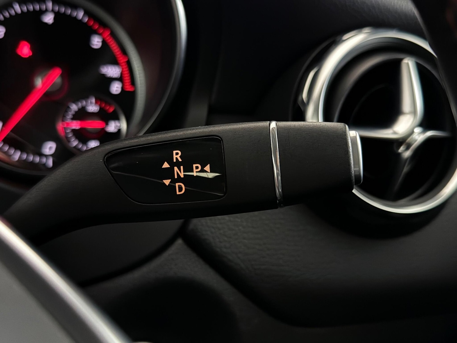 Used Mercedes-Benz GLA 2017 for sale - 77242908: Photo 24