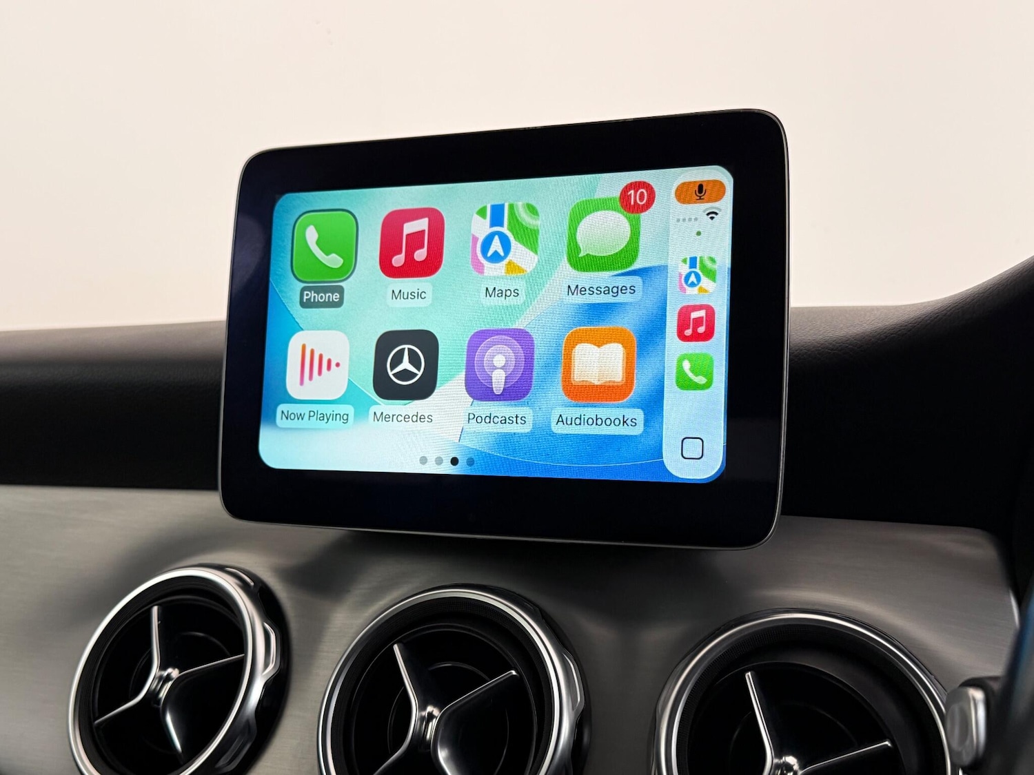 Used Mercedes-Benz GLA 2017 for sale - 77242908: Photo 27