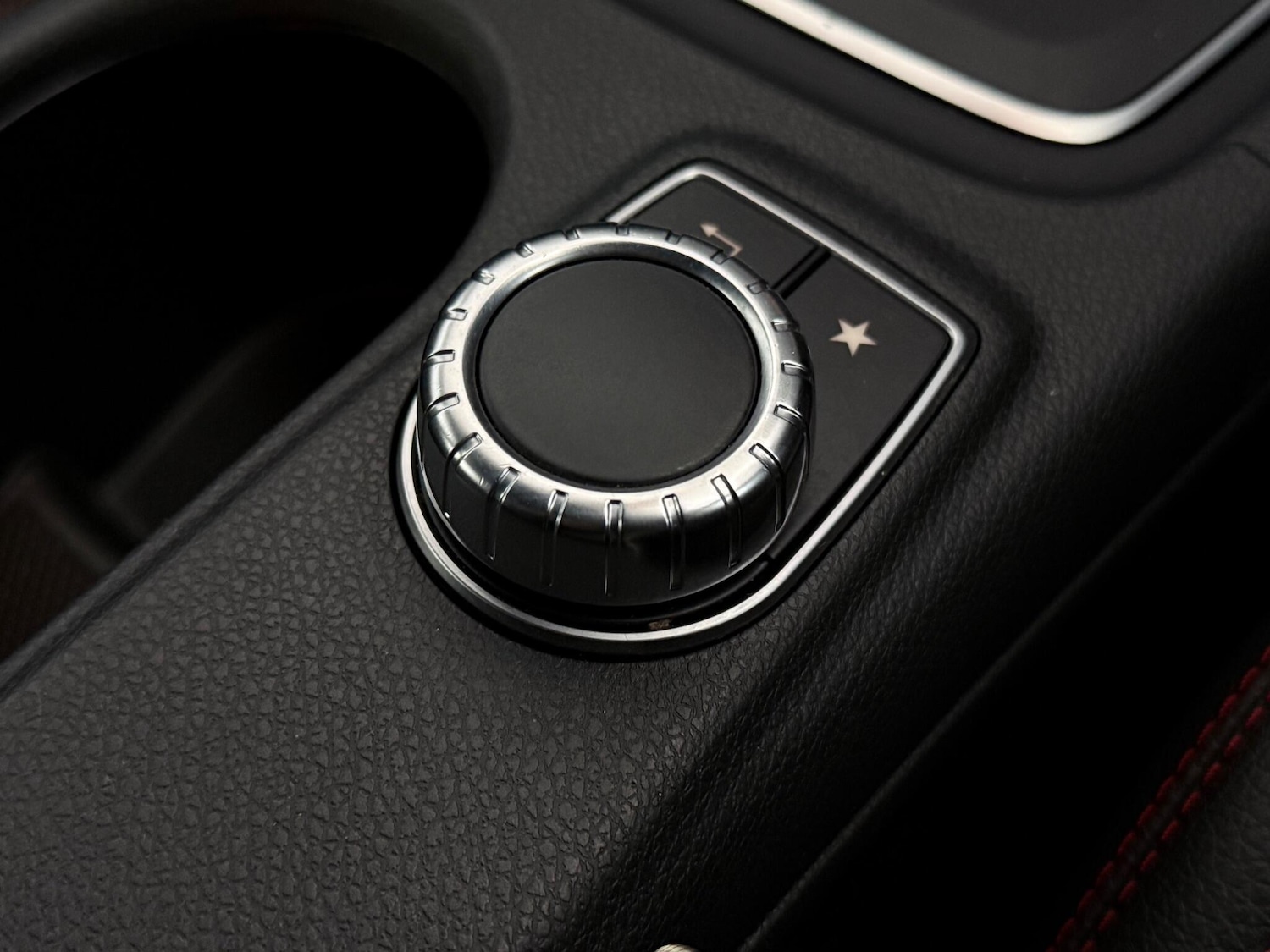 Used Mercedes-Benz GLA 2017 for sale - 77242908: Photo 31