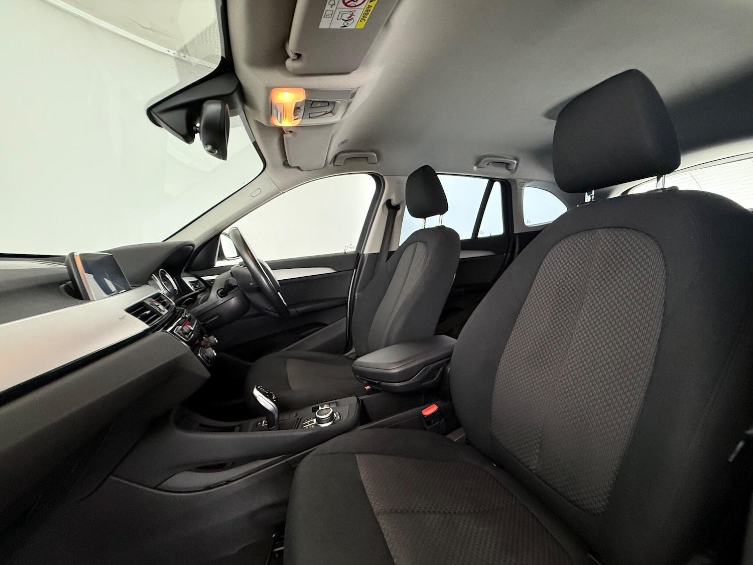 Used BMW X1 2018 for sale - 77246861: Photo 14