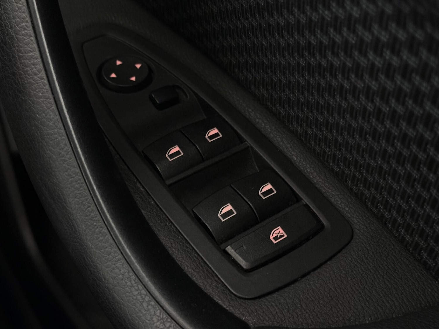 Used BMW X1 2018 for sale - 77246861: Photo 18