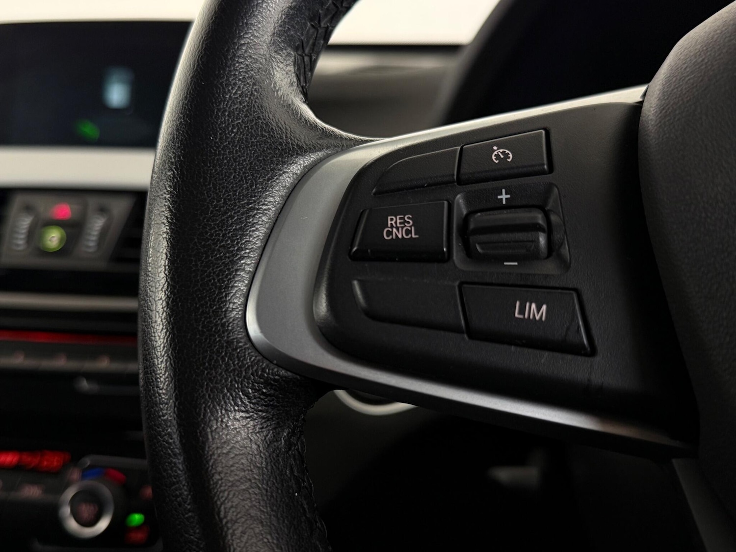 Used BMW X1 2018 for sale - 77246861: Photo 22