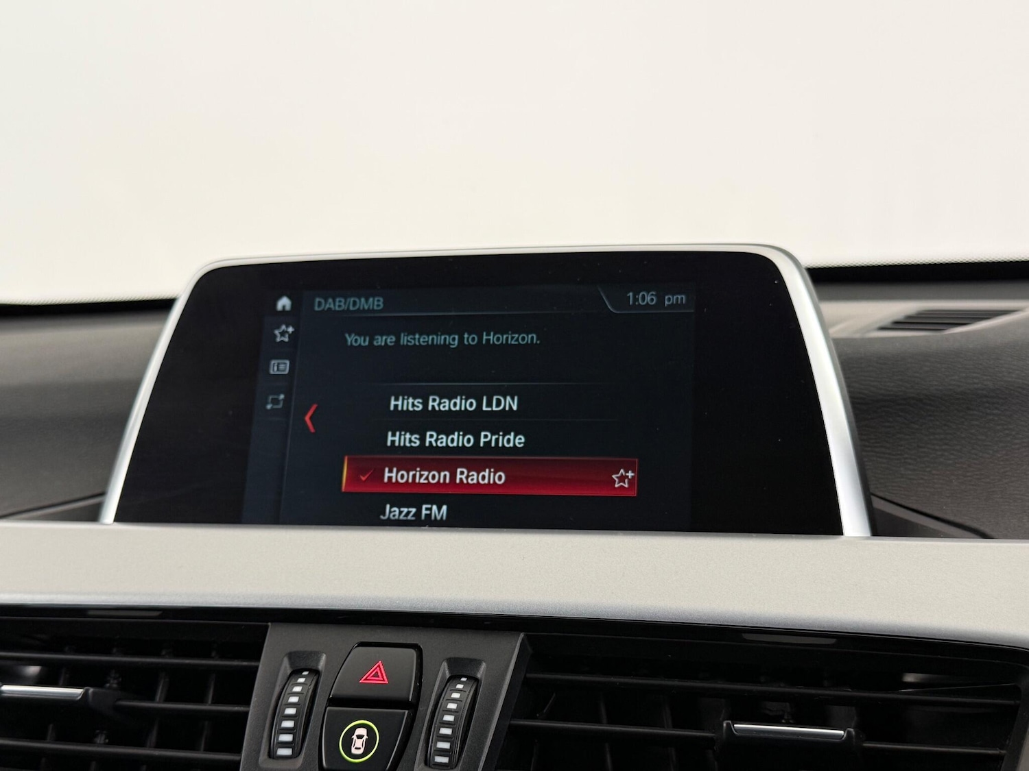 Used BMW X1 2018 for sale - 77246861: Photo 27