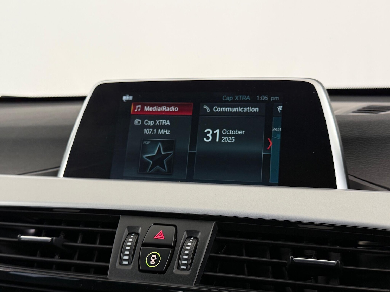 Used BMW X1 2018 for sale - 77246861: Photo 28