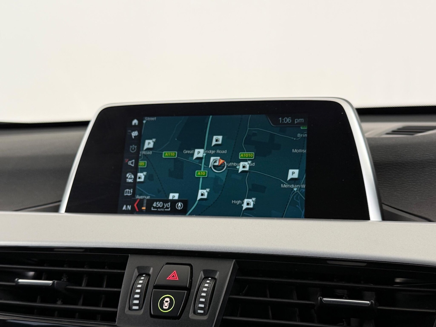 Used BMW X1 2018 for sale - 77246861: Photo 30