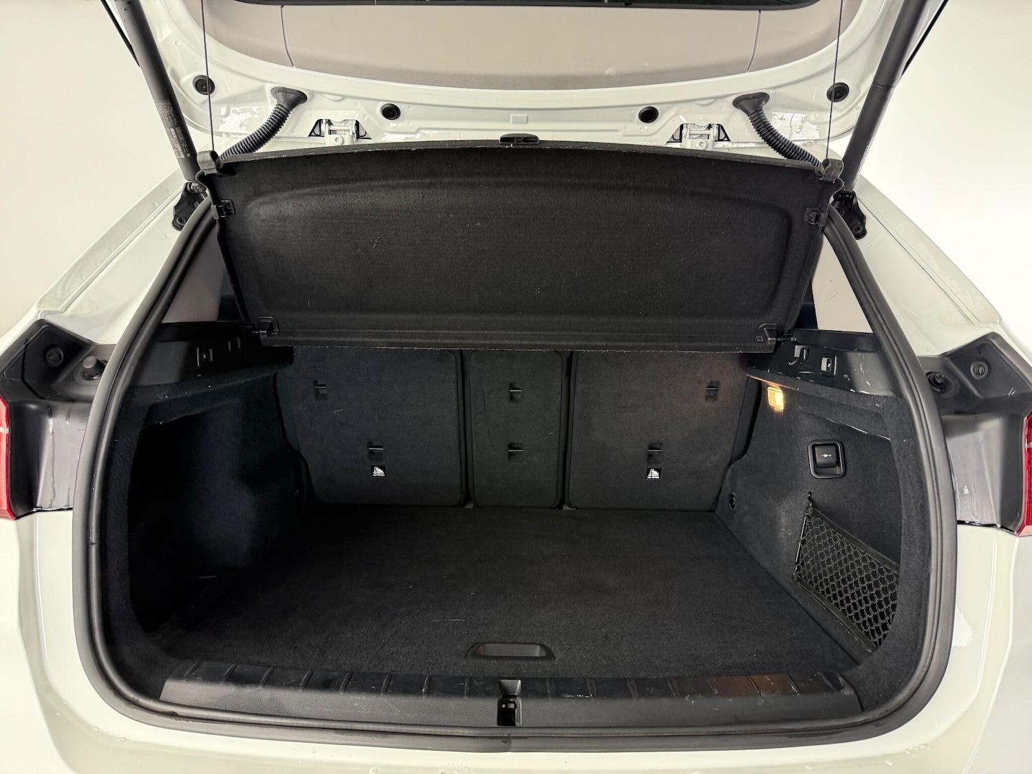 Used BMW X1 2018 for sale - 77246861: Photo 8