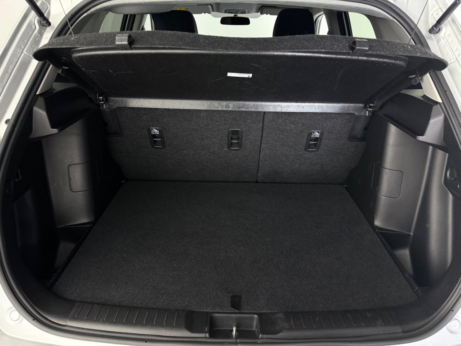 Used Suzuki Vitara 2019 for sale - 77182330: Photo 10