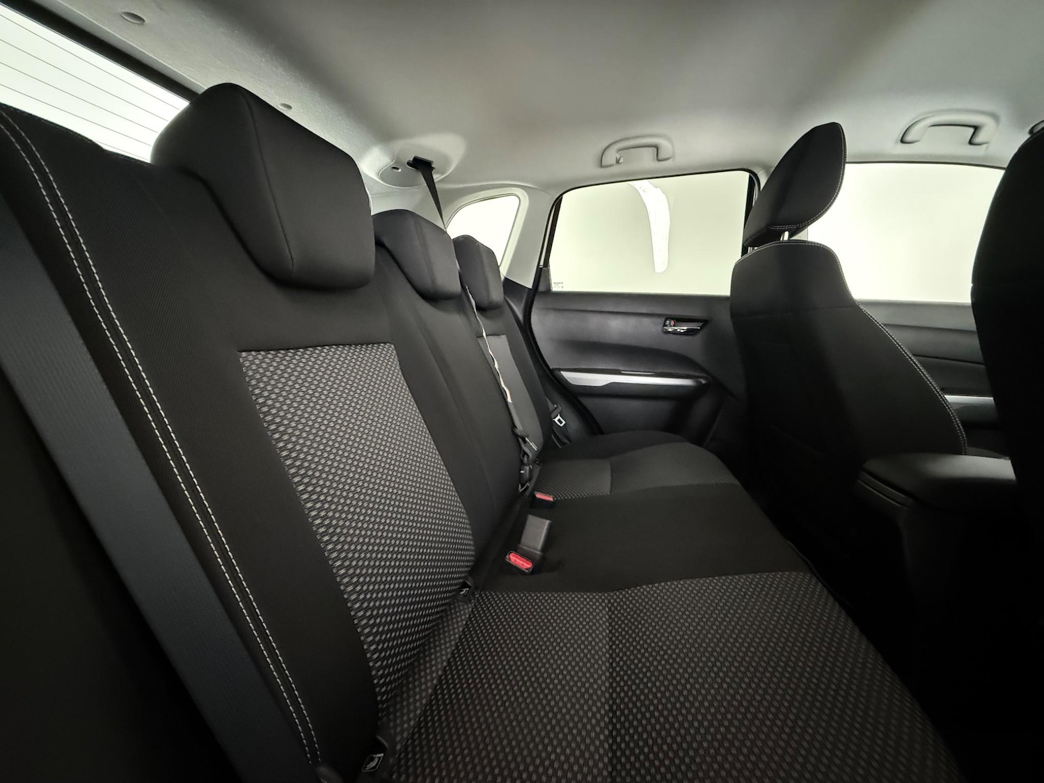 Used Suzuki Vitara 2019 for sale - 77182330: Photo 15