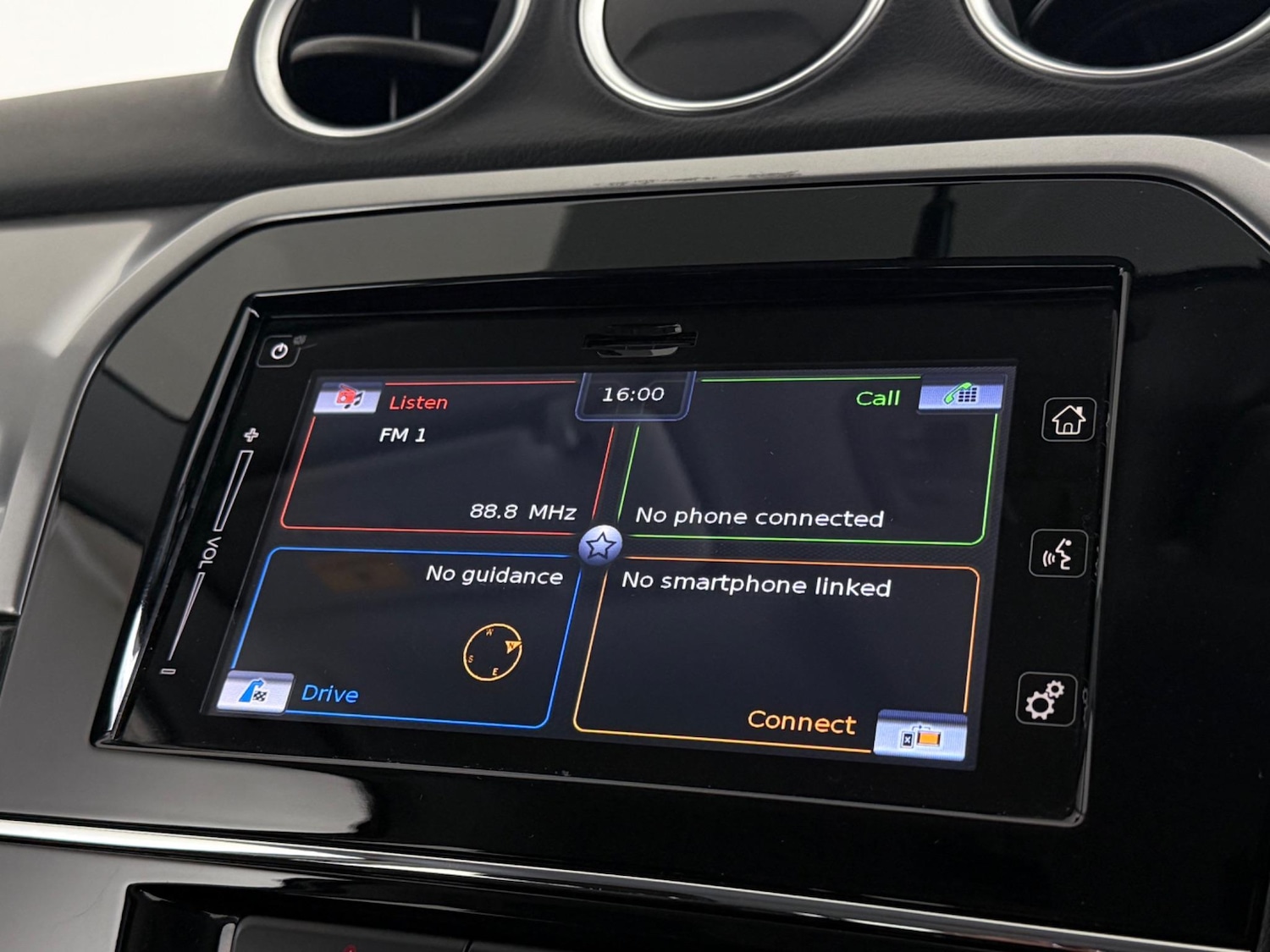 Used Suzuki Vitara 2019 for sale - 77182330: Photo 24