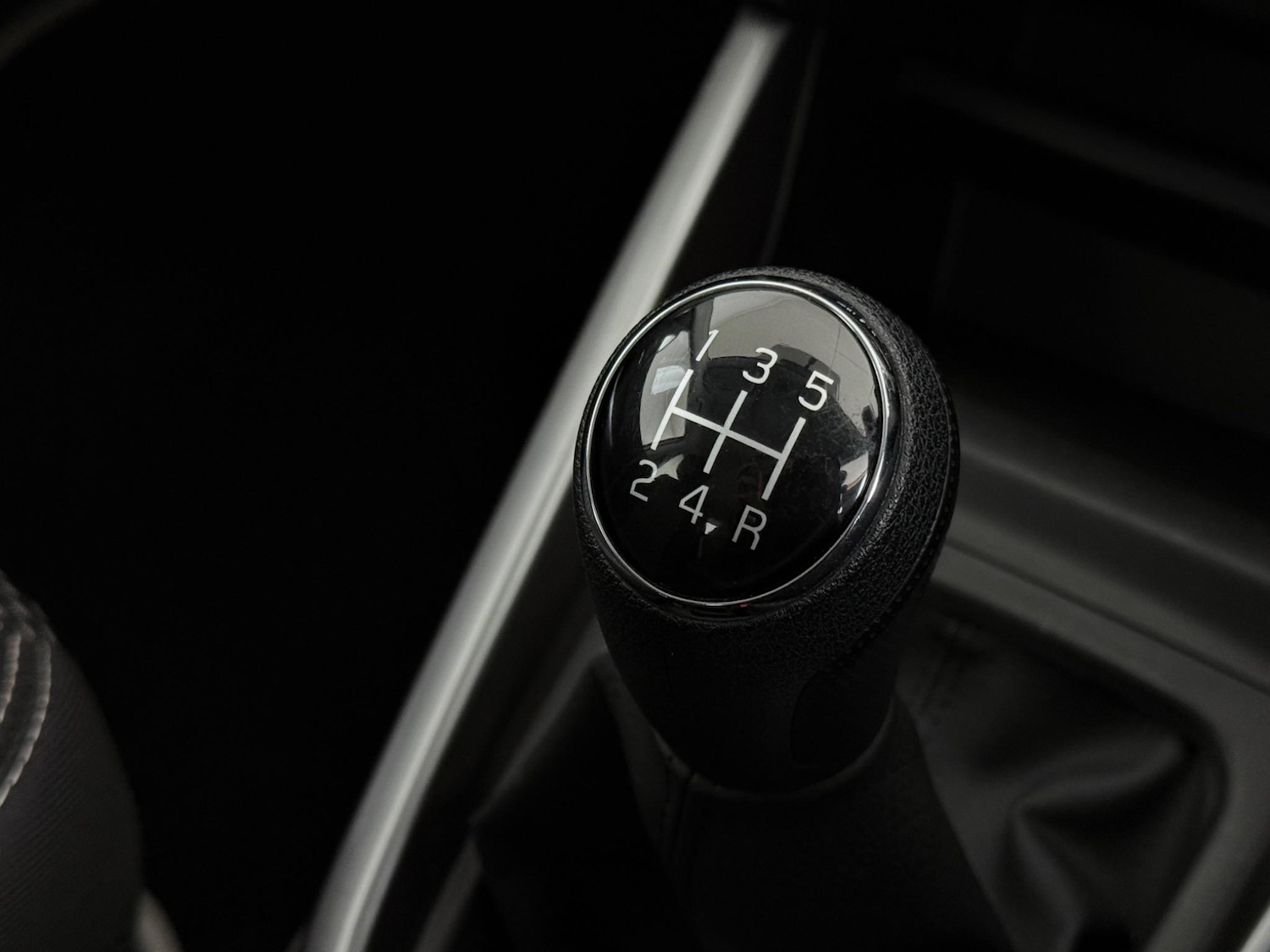 Used Suzuki Vitara 2019 for sale - 77182330: Photo 30