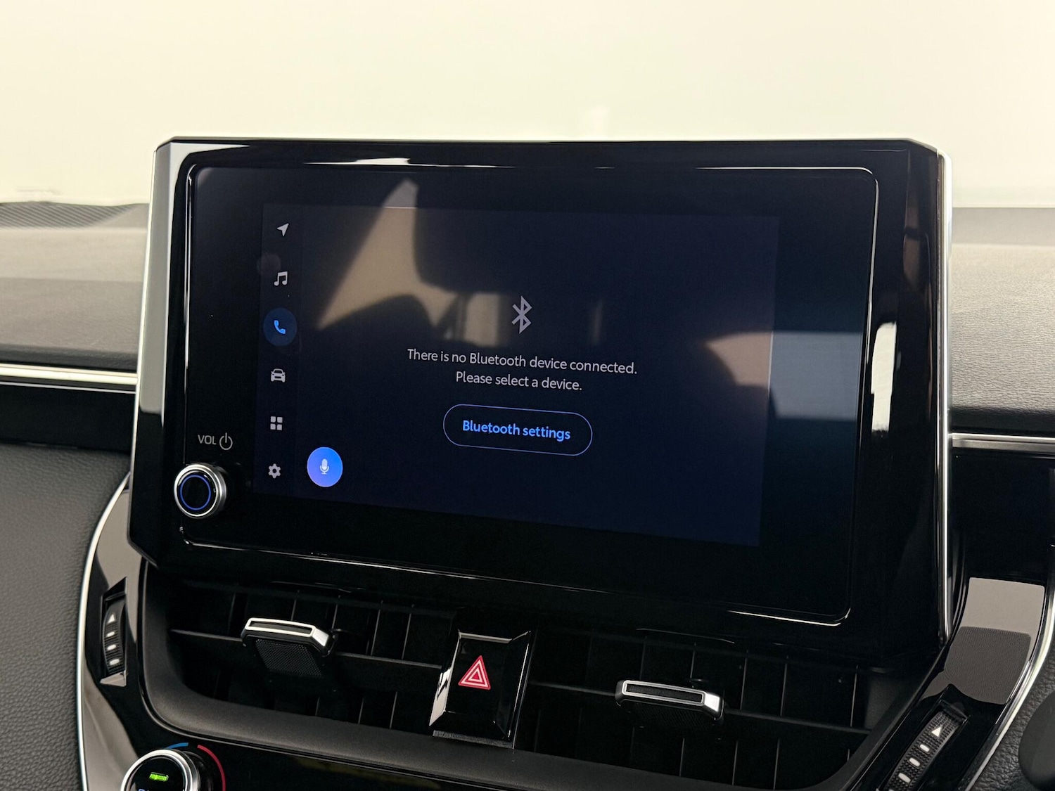 Used Toyota Corolla 2022 for sale - 77222553: Photo 23