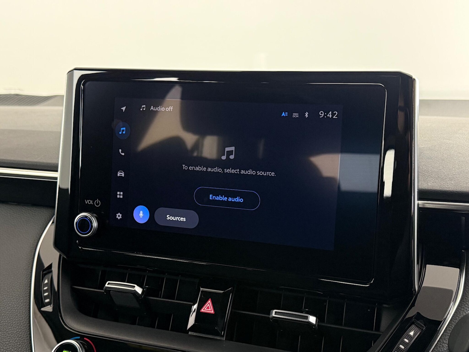 Used Toyota Corolla 2022 for sale - 77222553: Photo 24