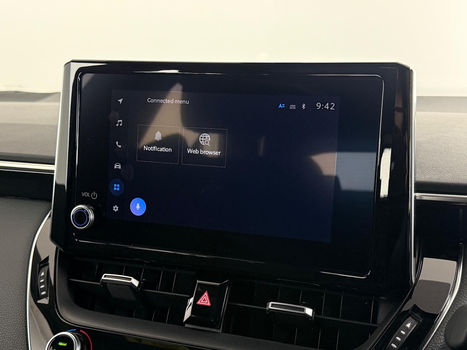 Used Toyota Corolla 2022 for sale - 77222553: Photo 27