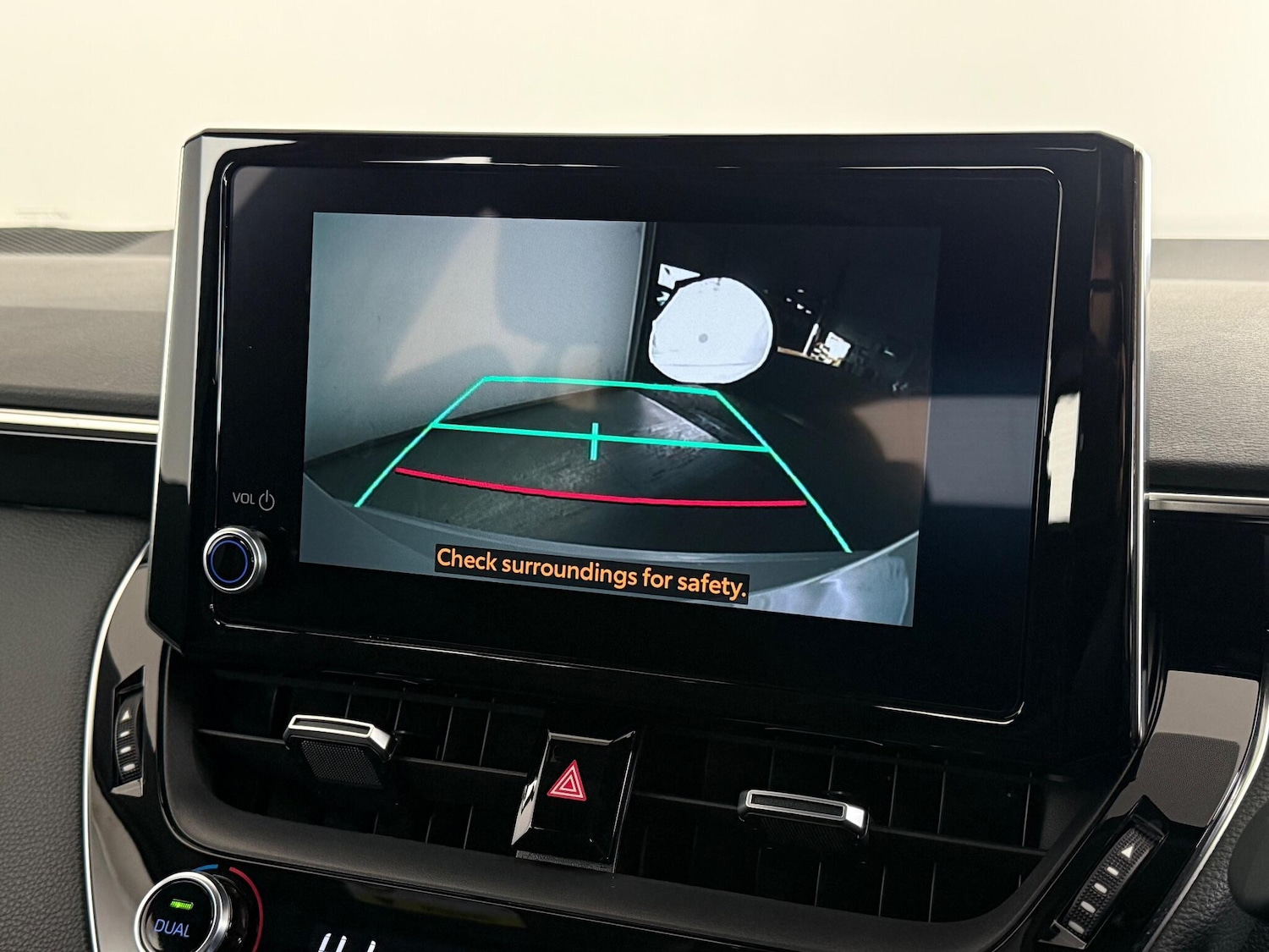 Used Toyota Corolla 2022 for sale - 77222553: Photo 29