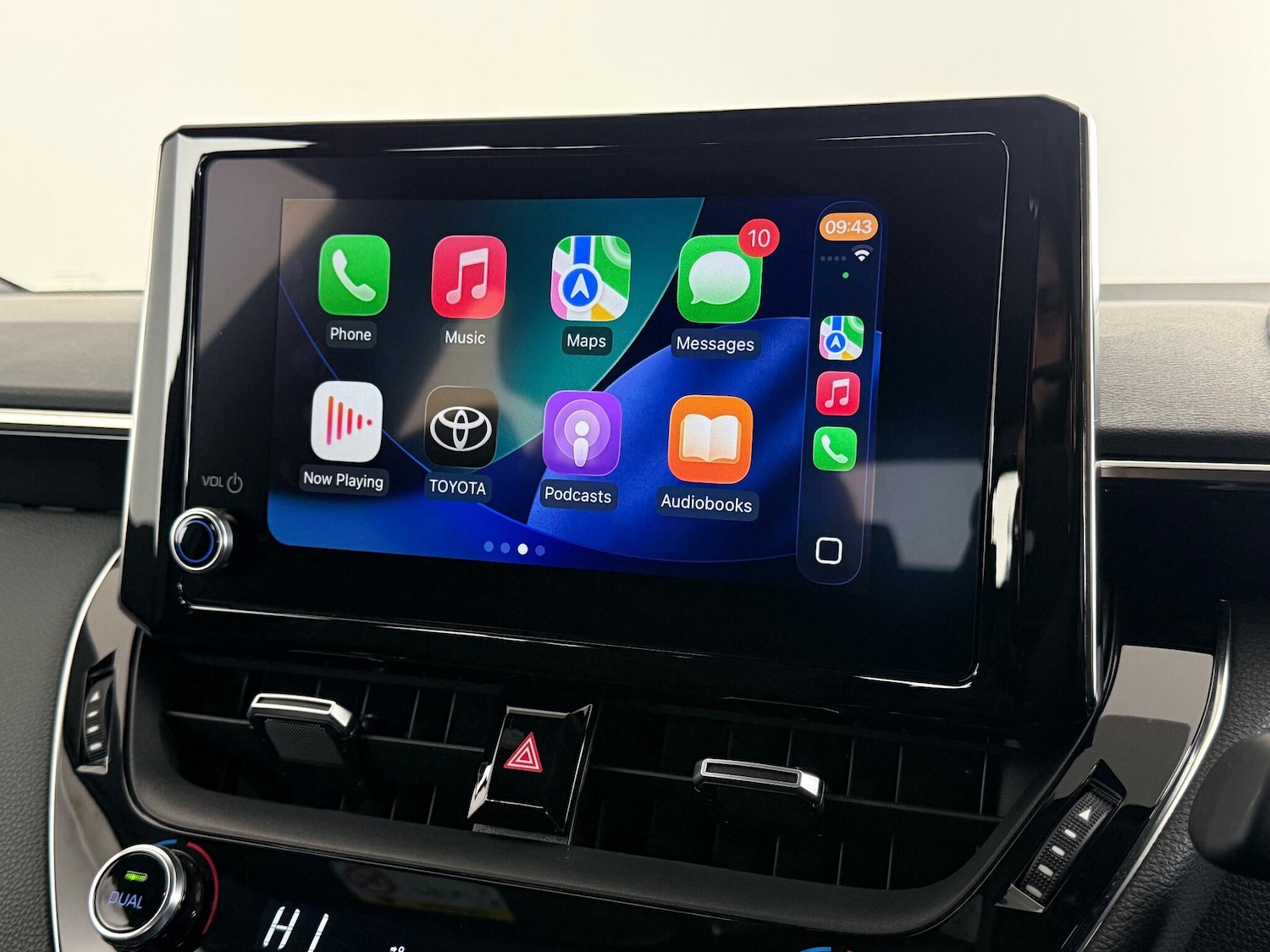 Used Toyota Corolla 2022 for sale - 77222553: Photo 30