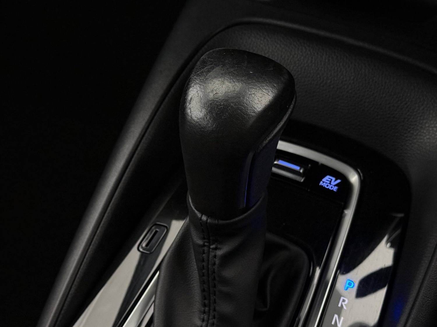 Used Toyota Corolla 2022 for sale - 77222553: Photo 31