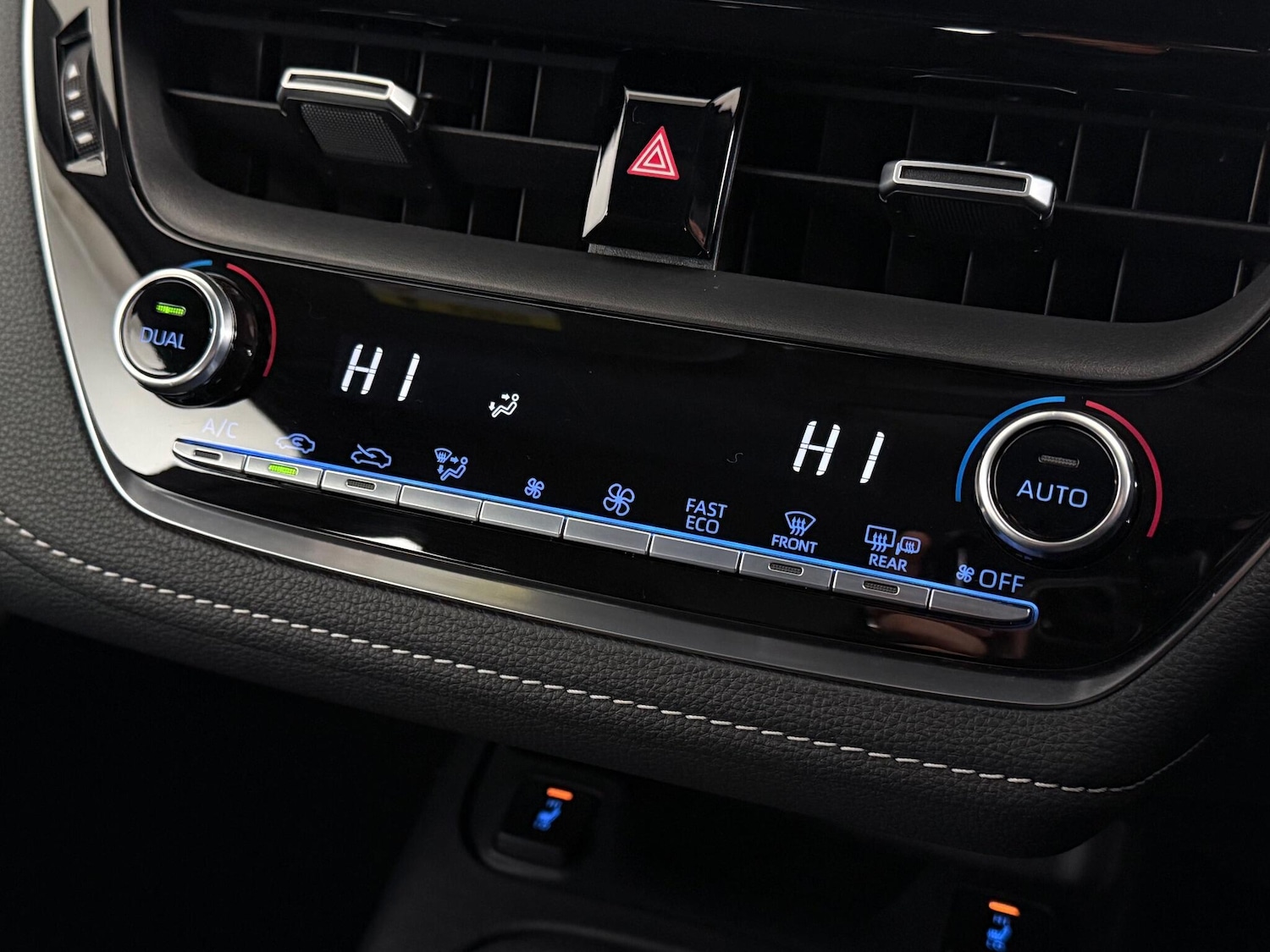 Used Toyota Corolla 2022 for sale - 77222553: Photo 34