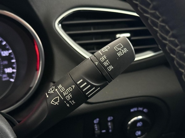 Used Vauxhall Grandland X 2018 for sale - 76235283: Photo 29