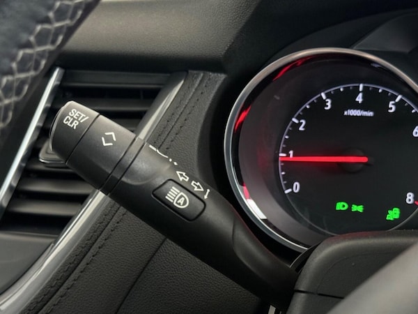 Used Vauxhall Grandland X 2018 for sale - 76235283: Photo 31