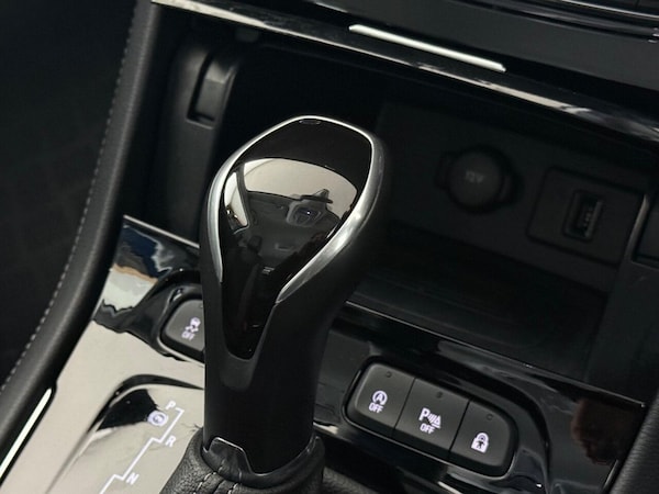 Used Vauxhall Grandland X 2018 for sale - 76235283: Photo 44