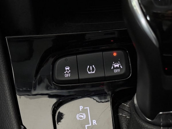 Used Vauxhall Grandland X 2018 for sale - 76235283: Photo 46