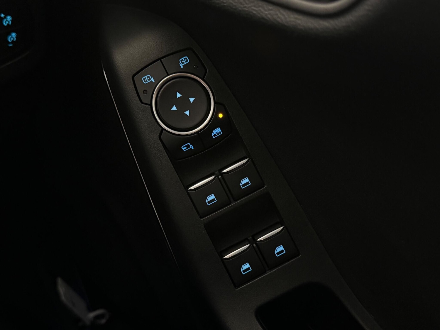 Used Ford Puma 2020 for sale - 77259546: Photo 22