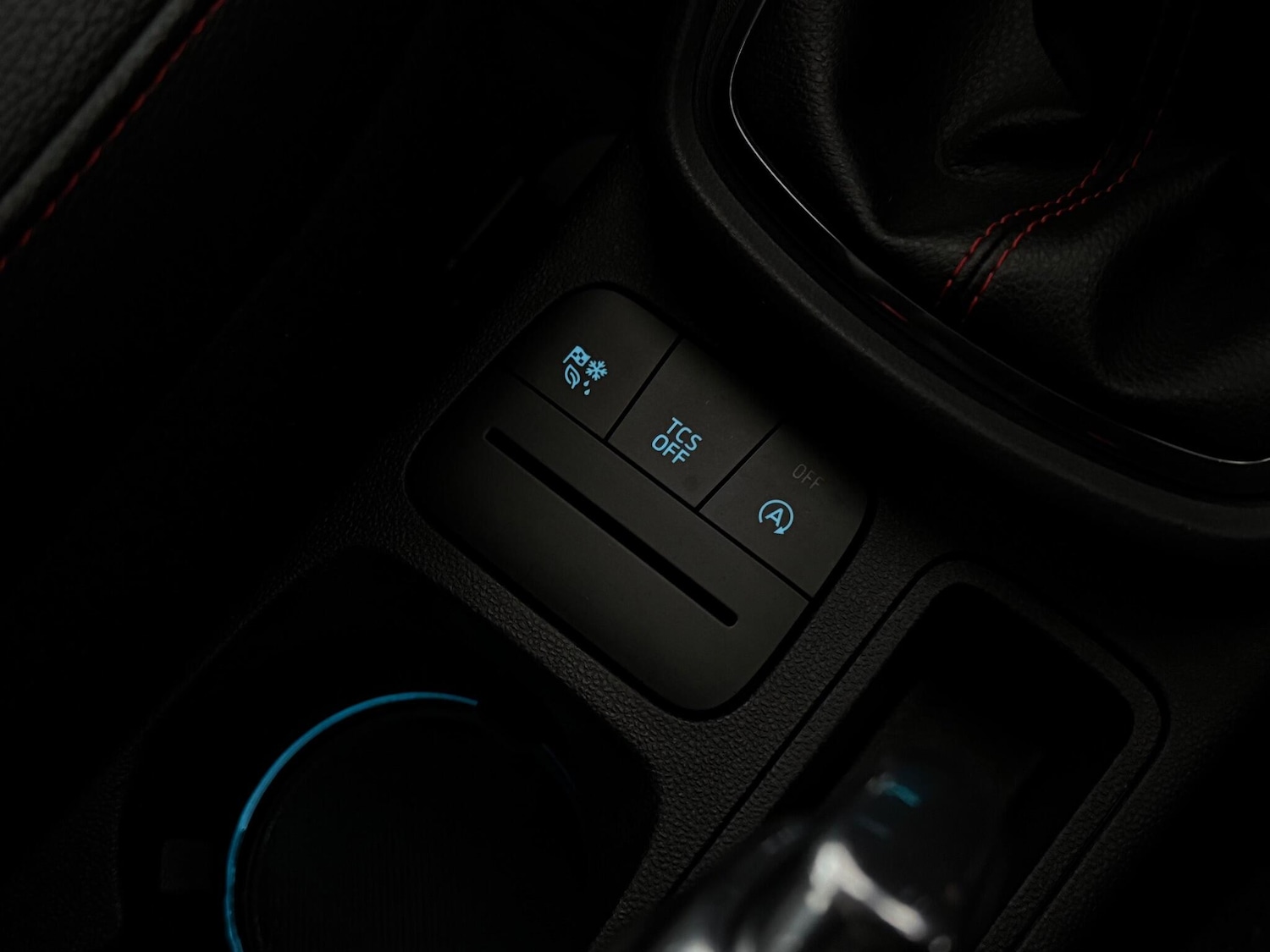 Used Ford Puma 2020 for sale - 77259546: Photo 35