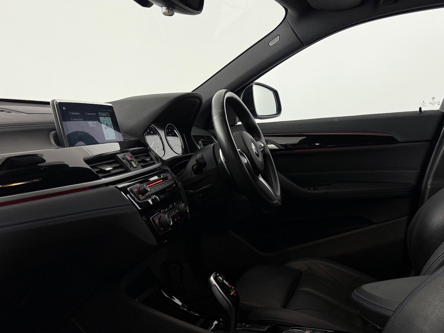 Used BMW X2 2019 for sale - 77246964: Photo 13